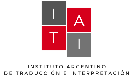 Interpretacion